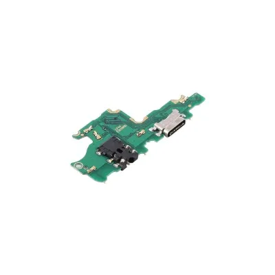 Placa de carga para Huawei Honor V10 / View 10