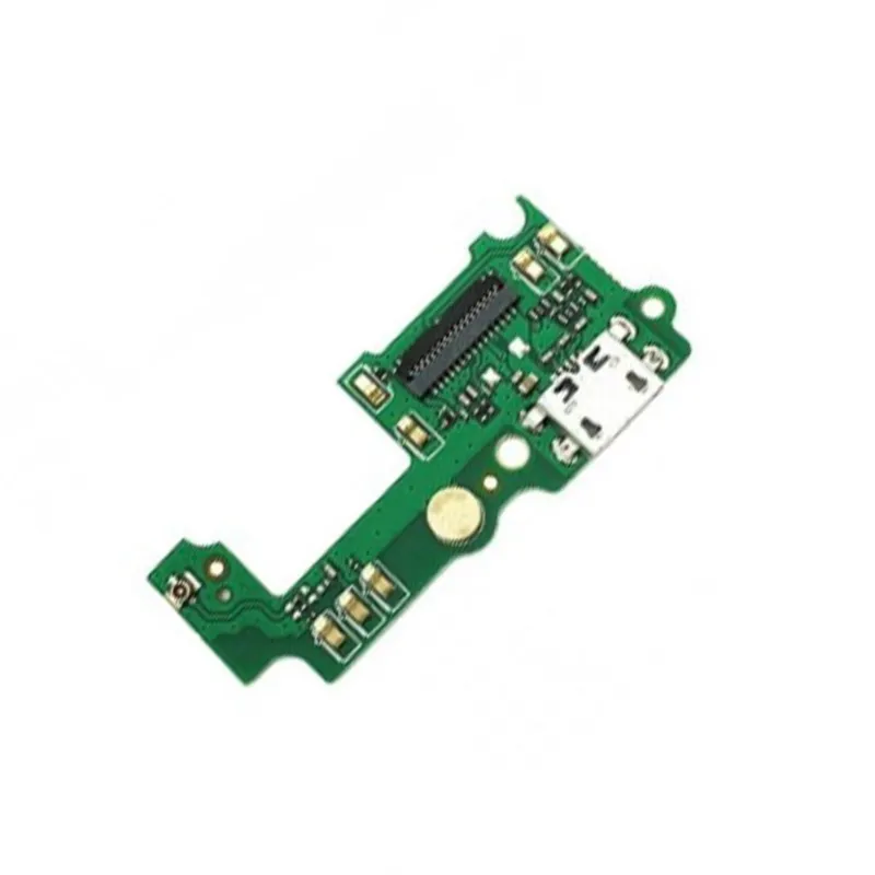 Placa de carga para Huawei GR3