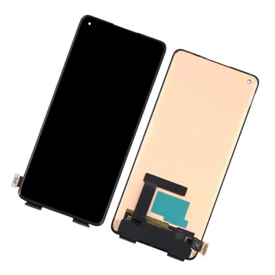 Pantalla para OPPO Reno 4 Pro 4G (Calidad Original)