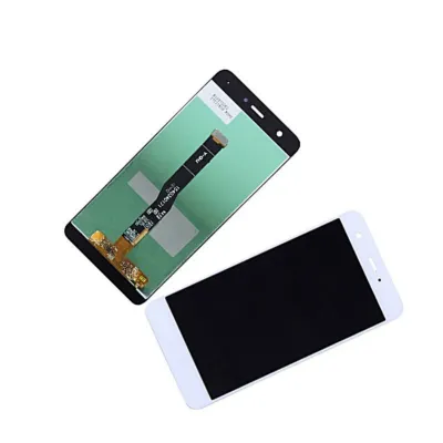 Pantalla para Huawei Nova Blanca (Calidad Original)
