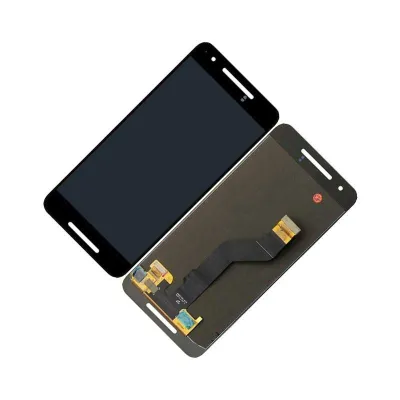 Pantalla para Huawei Nexus 6 Plus