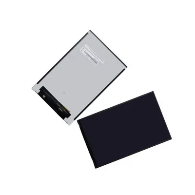 Pantalla para Huawei Mediapad T1 8.0" T1-821L /T1-823L