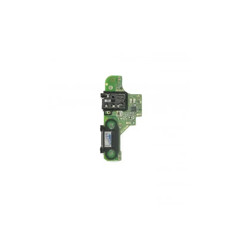Placa de carga para LG K51s (LM-K510EMW)