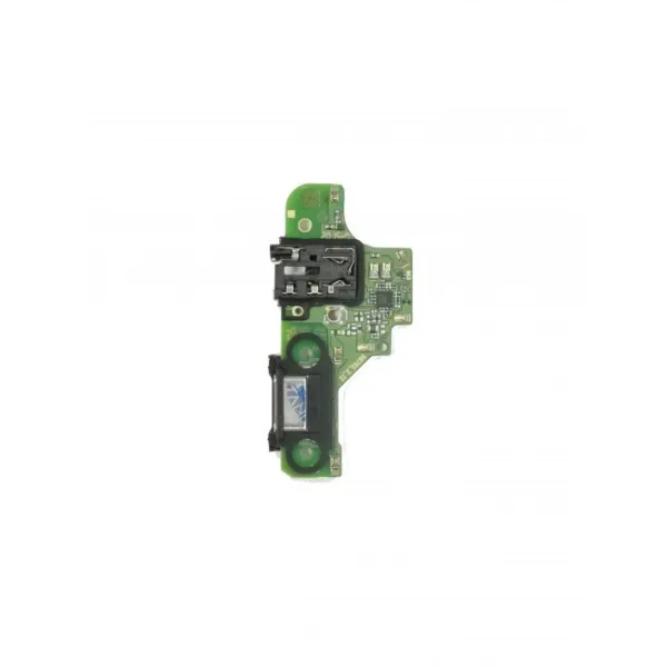 Placa de carga para LG K51s (LM-K510EMW)