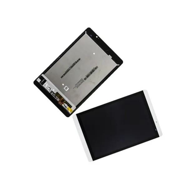 Pantalla para Huawei Mediapad M2 8.0 (M2-801)