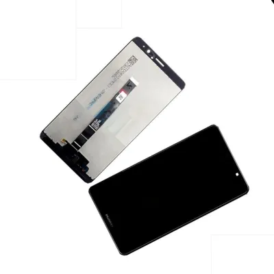 Pantalla para Huawei Mate 9 Negra