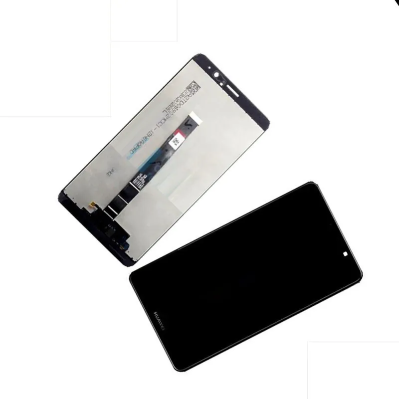 Pantalla para Huawei Mate 9 Negra