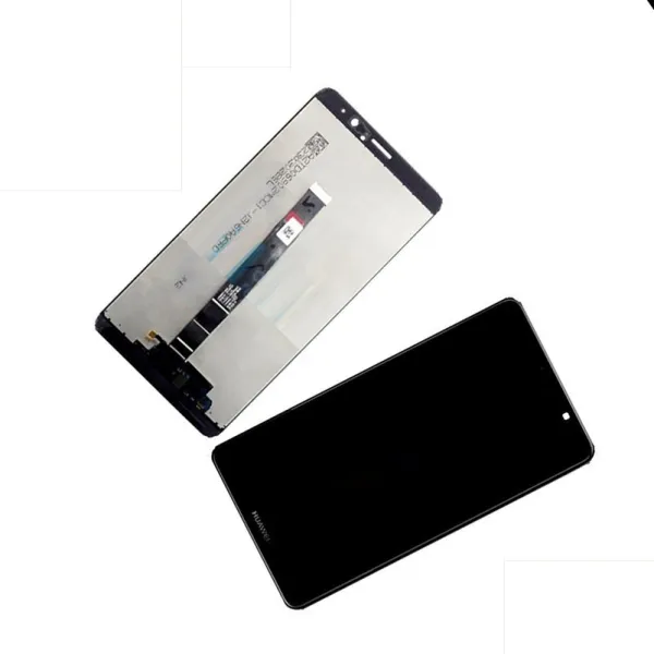 Pantalla para Huawei Mate 9 Negra