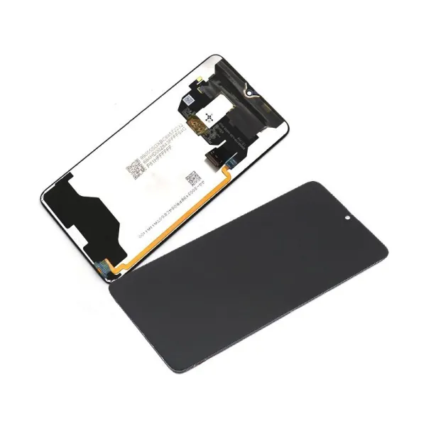 Pantalla para Huawei Mate 20 Sin Marco (Calidad Original)