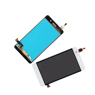 Pantalla para Huawei G Play Mini /Honor 4C /G650 Blanca