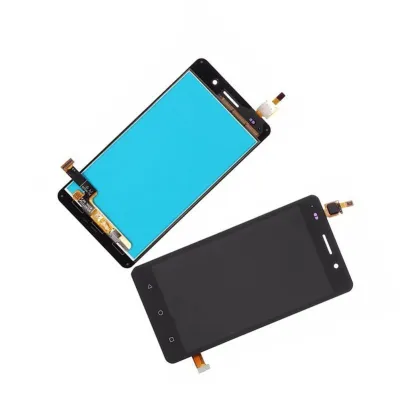 Pantalla para Huawei G Play Mini  /Honor 4C /G650 Negra