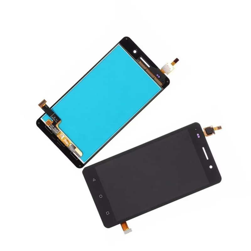 Pantalla para Huawei G Play Mini  /Honor 4C /G650 Negra