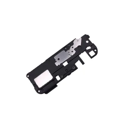 Módulo de altavoz para Huawei Y7 Pro 2018