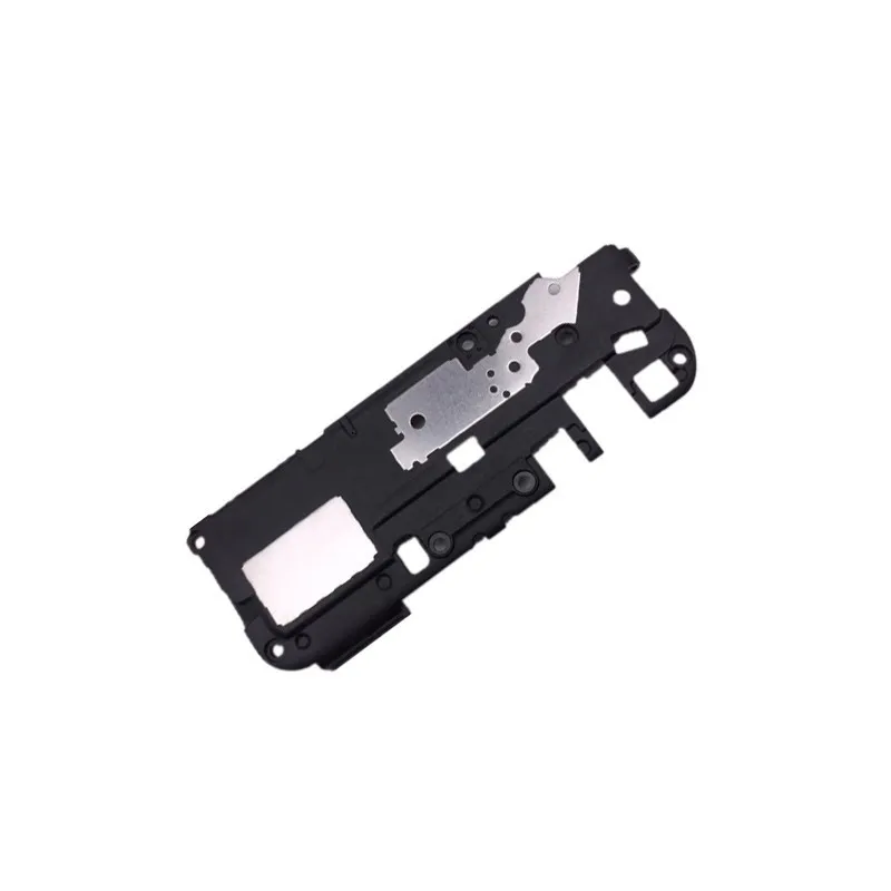 Módulo de altavoz para Huawei Y7 Pro 2018