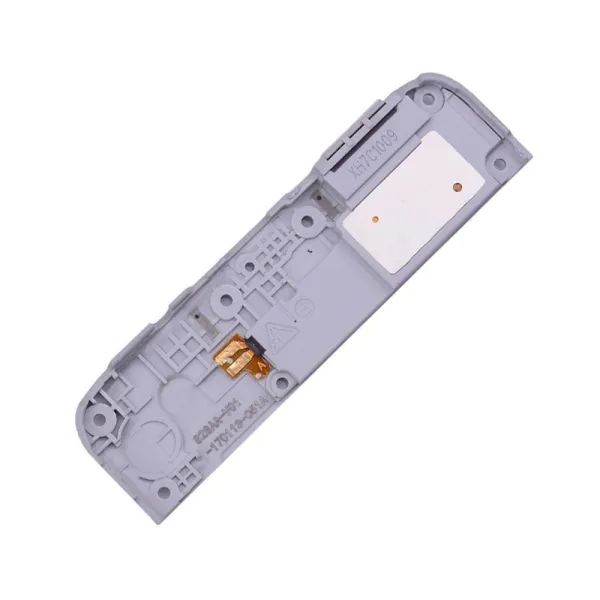 Módulo de altavoz para Huawei Y5 2017