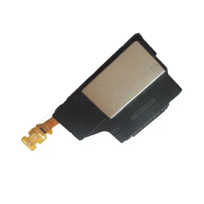 Módulo de altavoz para Huawei P8