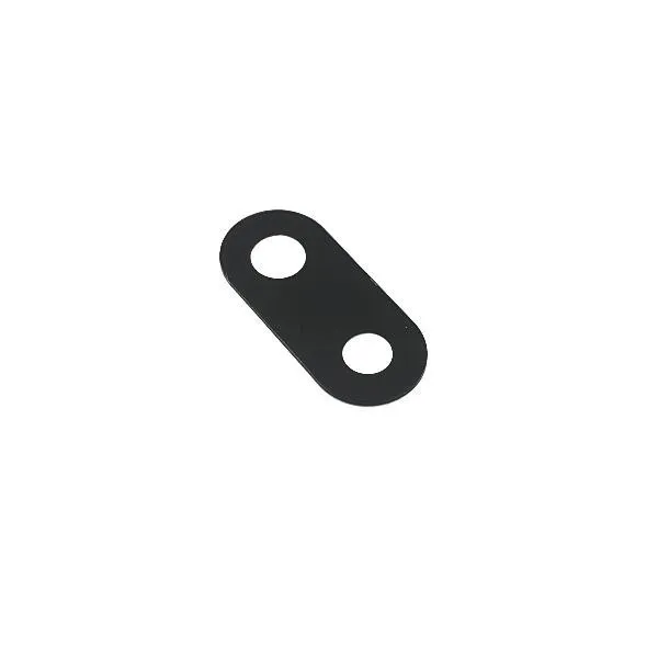 Lente de Cámara para Samsung A02 /A022