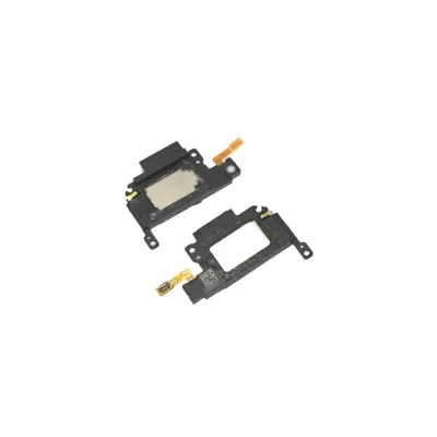 Módulo de altavoz para Huawei Nova Plus
