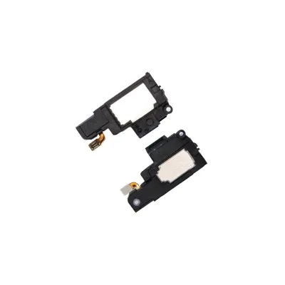 Módulo de altavoz para Huawei Nova
