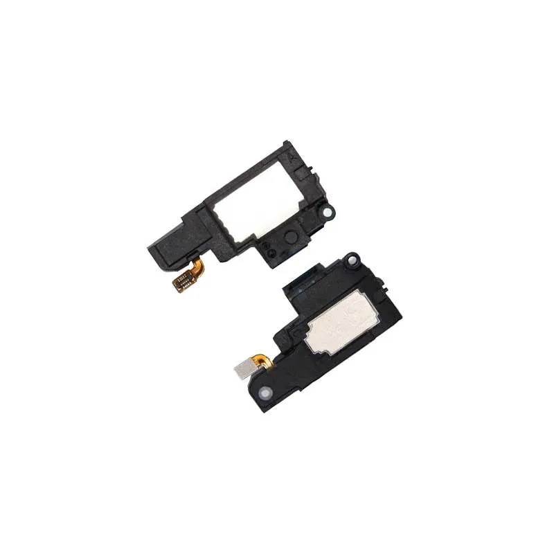 Módulo de altavoz para Huawei Nova