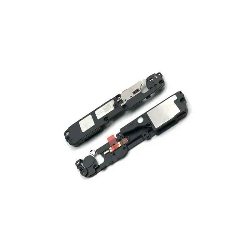 Módulo de altavoz para Huawei Mate 20