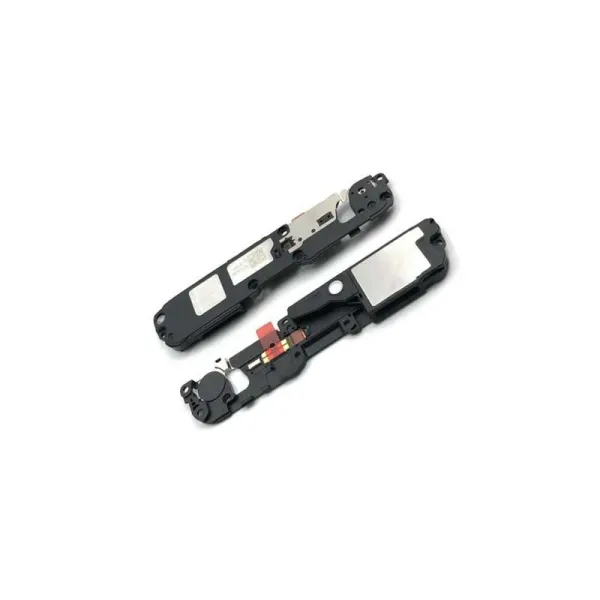 Módulo de altavoz para Huawei Mate 20