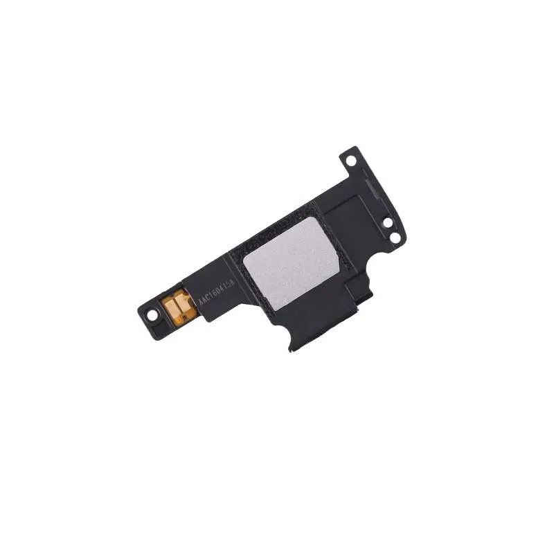 Módulo de altavoz para Huawei G8