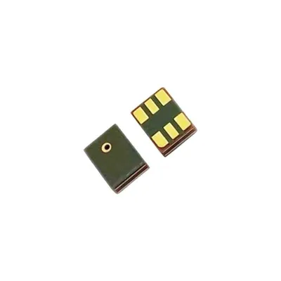 Micrófono para Huawei P8