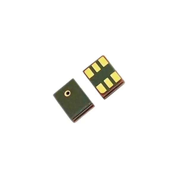 Micrófono para Huawei P8