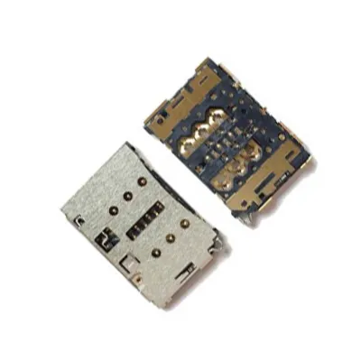 Lector de SIM para Huawei Y635