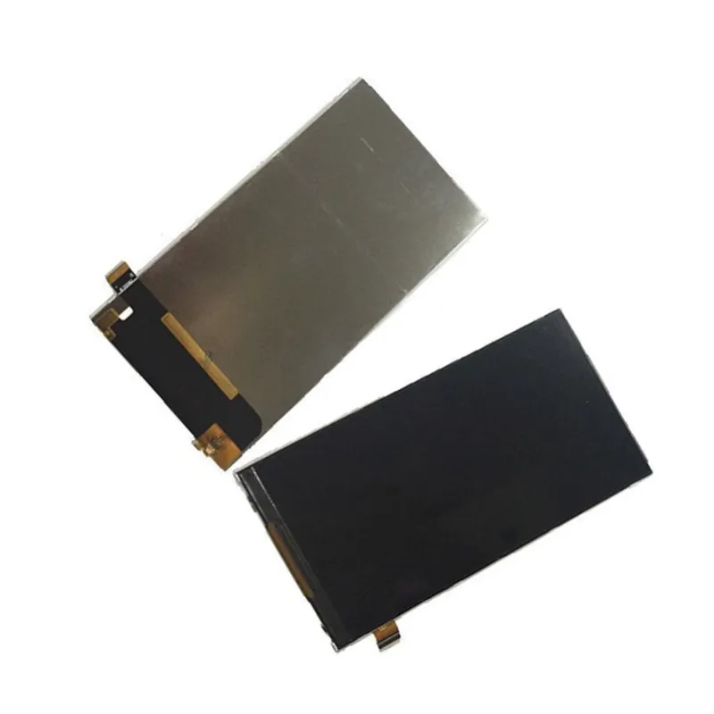 LCD para Huawei Y635