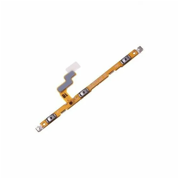Flex de POWER/Volumen para Samsung A71 /A715