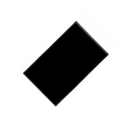 LCD para Huawei Mediapad T1 10 T1-A21
