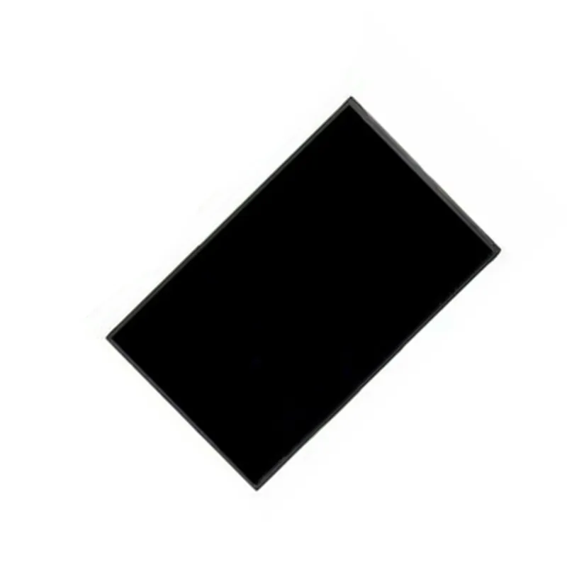 LCD para Huawei Mediapad T1 10 T1-A21