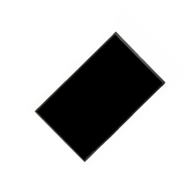 LCD para Huawei Mediapad T1 10 T1-A21
