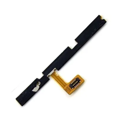 Flex de POWER/Volumen para Huawei G8