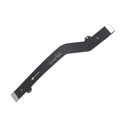 Flex Interconexion de Placa para Huawei Y5 2017