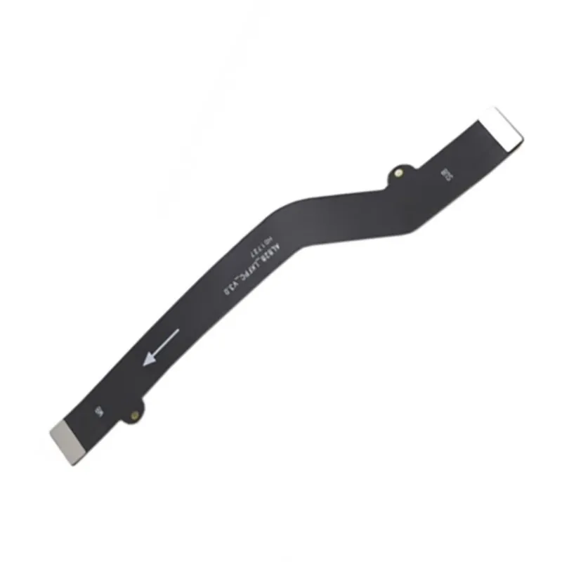 Flex Interconexion de Placa para Huawei Y5 2017