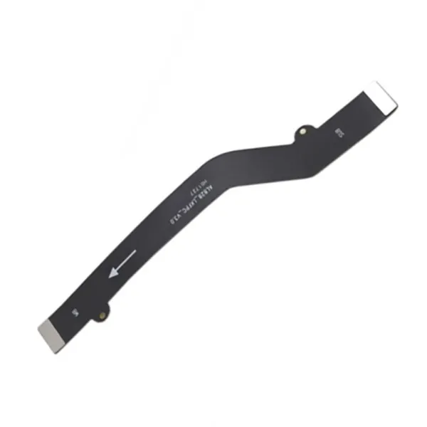 Flex Interconexion de Placa para Huawei Y5 2017