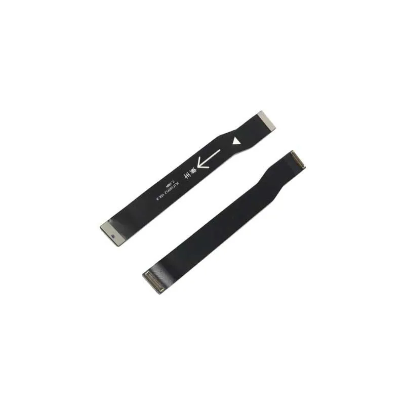 Flex Interconexion de Placa para Huawei P Smart