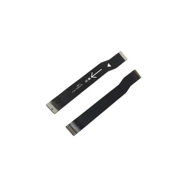 Flex Interconexion de Placa para Huawei P Smart