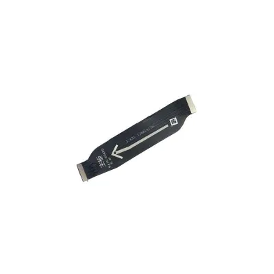 Flex Interconexion de Placa para Huawei Mate 20