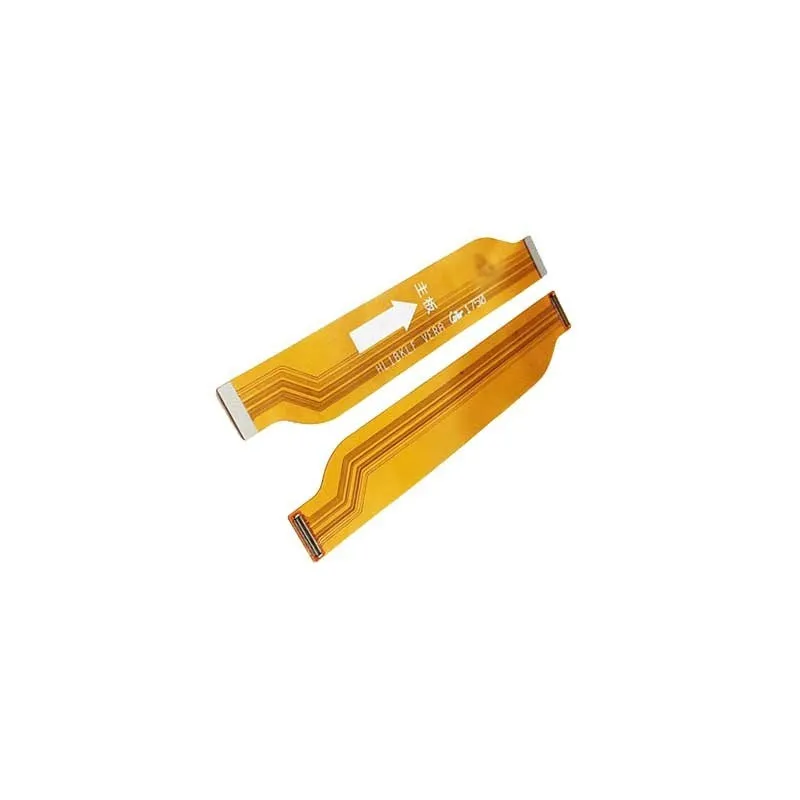 Flex Interconexion de Placa para Huawei Honor V10 / View 10