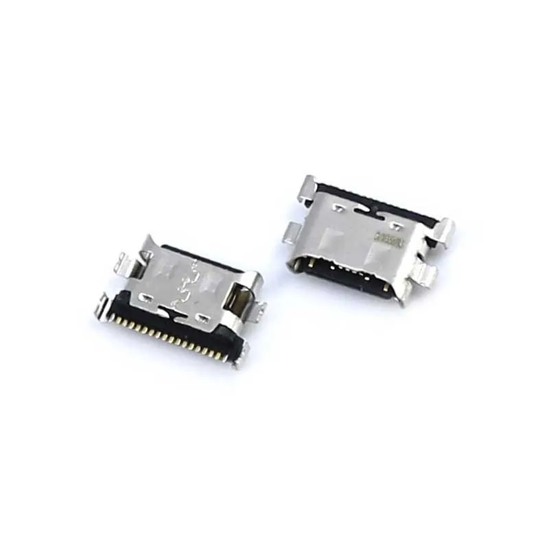Conector de carga para Huawei Honor V10 /9x /Honor 20 /30s / Honor play /Nova 3 /Mate 20 Lite /P20 Lite /P30 Lite y más modelo