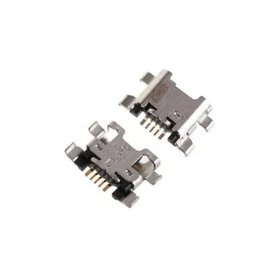 Conector de carga para Huawei Honor 7x /8x /8x Max /9i /20i /play 3 /9 Lite /10 Lite /Nova 3i /Y7 2018 /Y5 2018