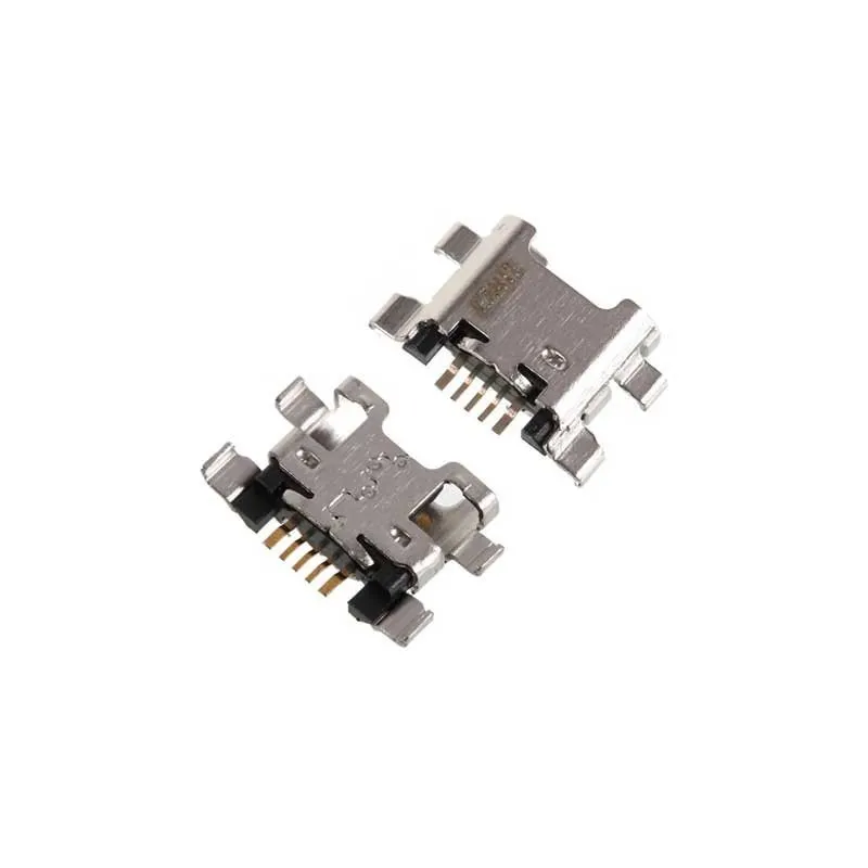 Conector de carga para Huawei Honor 7x /8x /8x Max /9i /20i /play 3 /9 Lite /10 Lite /Nova 3i /Y7 2018 /Y5 2018