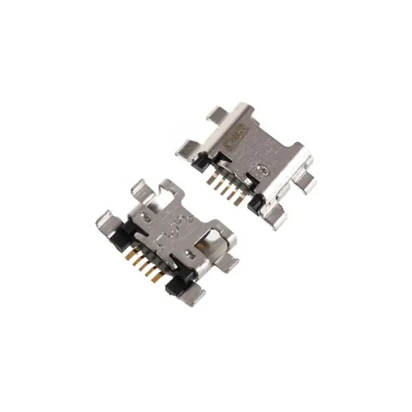 Conector de carga para Huawei Honor 7x /8x /8x Max /9i /20i /play 3 /9 Lite /10 Lite /Nova 3i /Y7 2018 /Y5 2018
