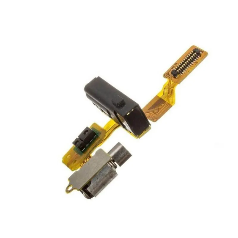 Conector de audio para Huawei G7