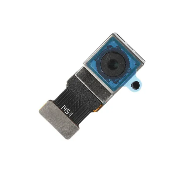 Camara trasera para Huawei P8