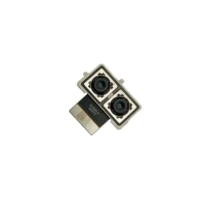 Camara trasera para Huawei Honor V10 / View 10